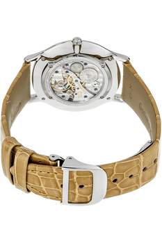 Master Control Ultra Thin Stainless Steel Manual