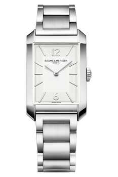 Hampton 10740