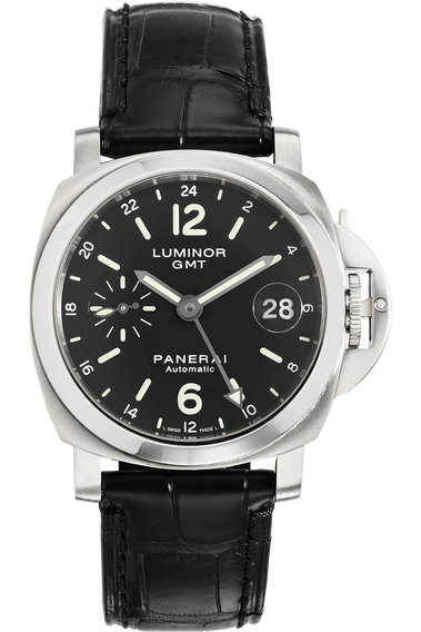 Pam00244 new arrivals