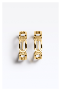 Link Earrings