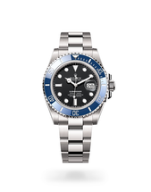 pre owned rolex yacht master 42