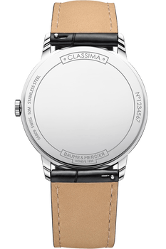 My Classima