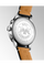 The Longines Heritage Classic Tachymeter