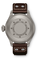 Big Pilot&#39;s Watch Heritage