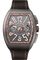 Vanguard