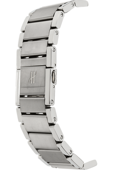 Classic Fusion Titanium Automatic