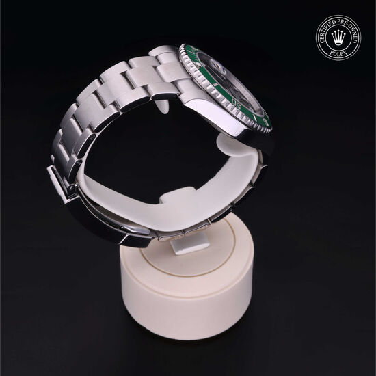 Submariner