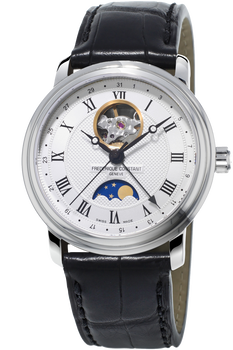 Classics Moonphase