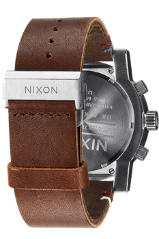 Magnacon Leather II