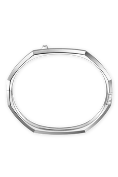 Moderniste Bangle