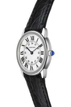 W6700155 new arrivals