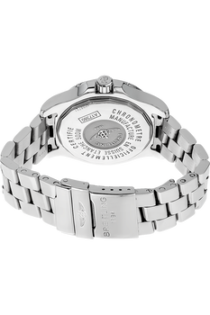 Colt Stainless Steel Automatic