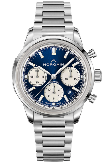 Freedom 60 Chrono