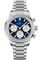 Freedom 60 Chrono