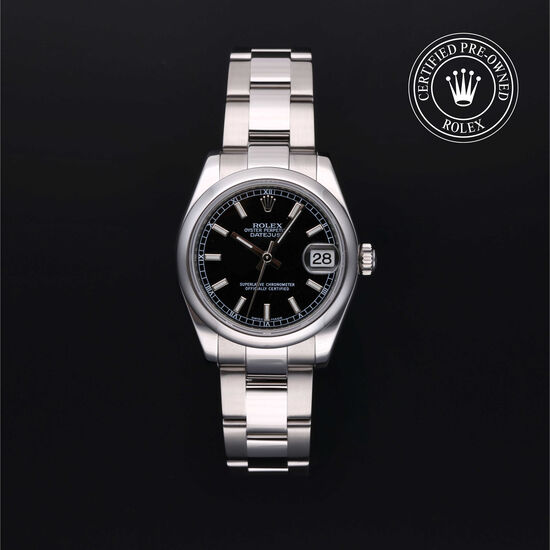Datejust