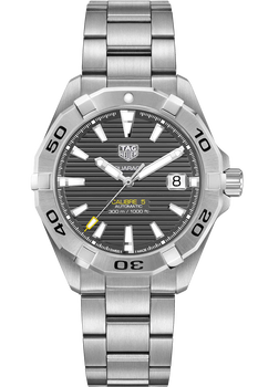 Aquaracer Calibre 5