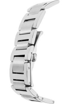 Ballon Bleu Stainless Steel Automatic