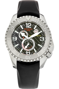 Sea Hawk PRO Oracle Golden Gate Limited Edition