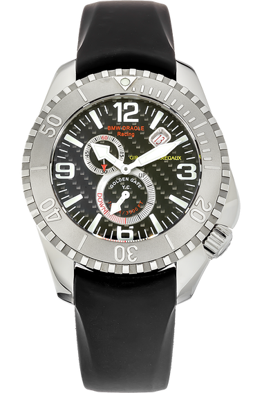 Sea Hawk PRO Oracle Golden Gate Limited Edition