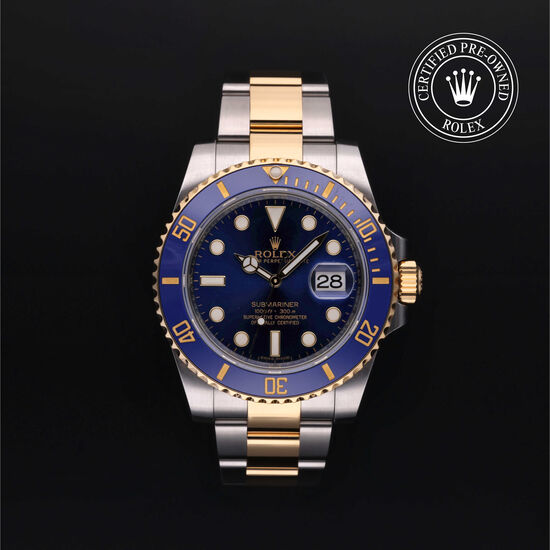Submariner