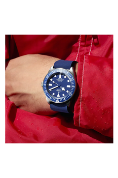 Pelagos FXD