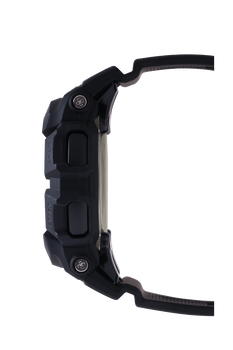 G-SHOCK