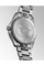 Longines Spirit Zulu Time 42mm Chronometer