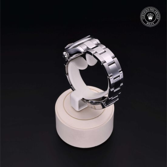 Datejust