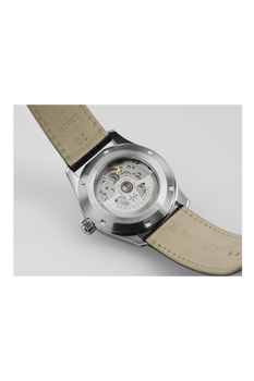 Khaki Field Murph 38mm