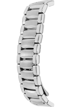 Type XXI Flyback Chronograph Stainless Steel Automatic