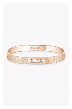 Move Noa Cisel&eacute; Bangle