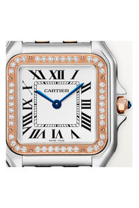 Panthère de Cartier, Medium Model