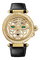 Panthere Jewelry Watch
