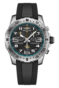 Endurance Pro 44 Jacksonville Jaguars Edition