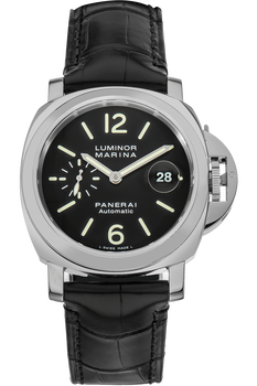 Panerai 362 store