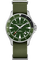 Khaki Scuba