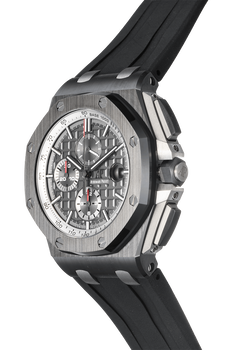 Royal Oak Offshore Ceramic Automatic