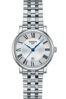 Carson Premium Lady