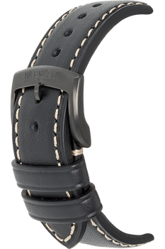 U2 DLC Stainless Steel Automatic