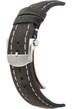 Premier B01 Chronograph Stainless Steel Automatic