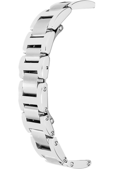Ballon Bleu Stainless Steel Quartz
