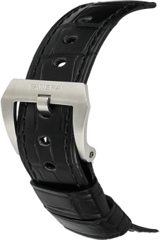 Luminor Marina 1950 3 Days Stainless Steel Automatic