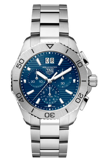 Tag heuer tourneau on sale