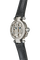 Pasha White Gold Quartz