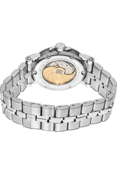 Marine Stainless Steel Automatic