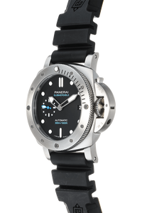 Pam00973 on sale