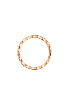 COCO CRUSH MINI RING