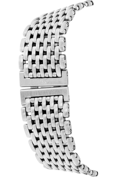 Pilot&#39;s Mark XII Stainless Steel Automatic
