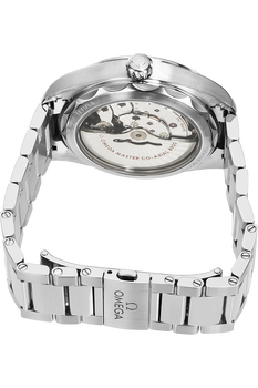 Omega 22010412102001 cheap
