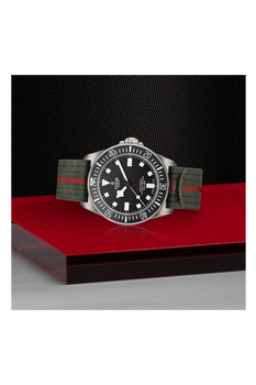 Pelagos FXD